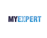 /public/logoimage/1511777876My Expert_My Expert copy.png